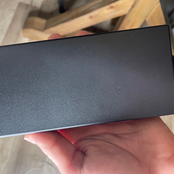 MSI Pulse GL66 11UCK-1250 gaming laptop - Picture 8 of 11